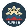 Filipino BC