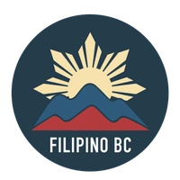 Filipino BC