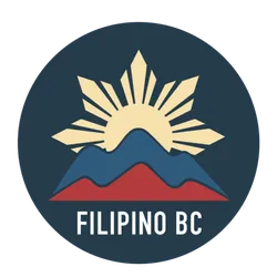 Filipino BC