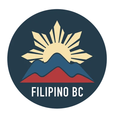 Filipino BC