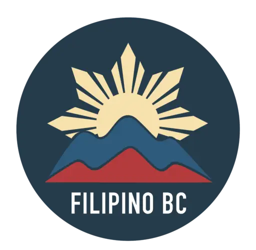 Filipino BC
