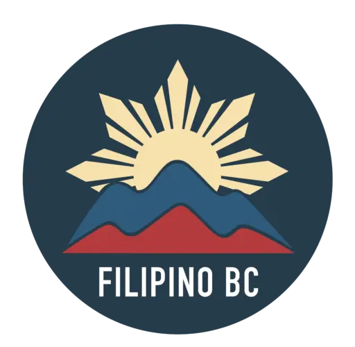 Filipino BC