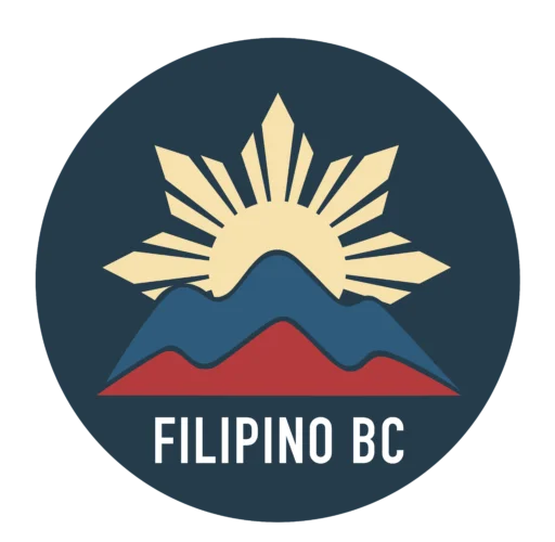 Filipino BC