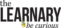 The Learnary