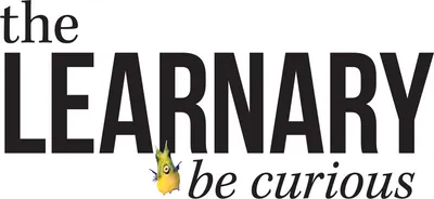The Learnary