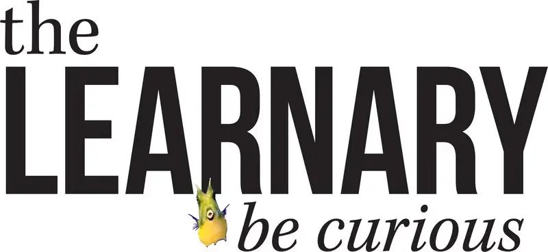 The Learnary