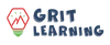 GRIT Learning