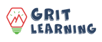 GRIT Learning