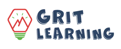 GRIT Learning