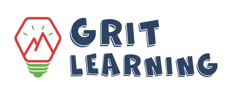 GRIT Learning