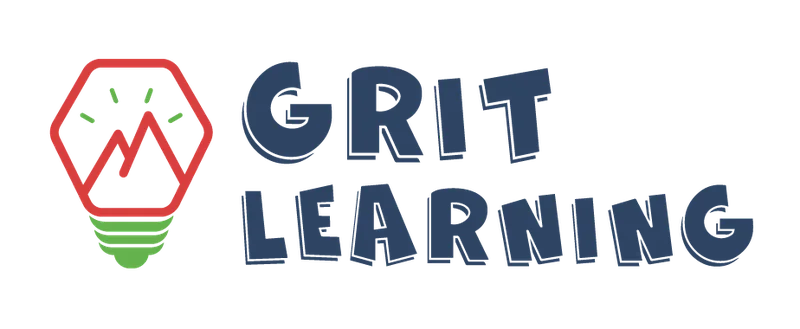 GRIT Learning