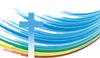 Pacific Spirit United Church