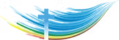Pacific Spirit United Church