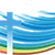 Pacific Spirit United Church