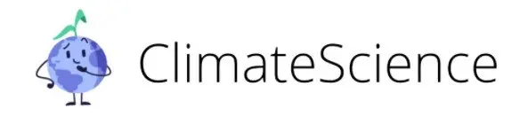 ClimateScience