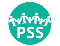 Parent Support Services of BC