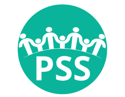 Parent Support Services of BC