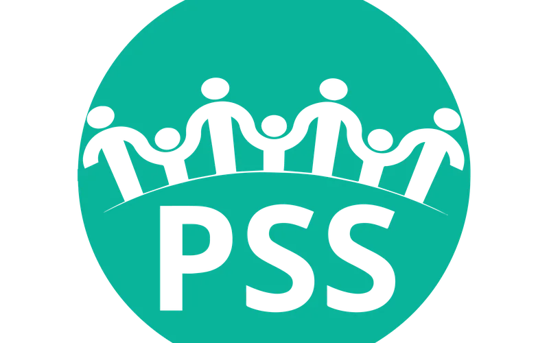 Parent Support Services of BC