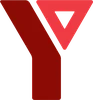 YMCA