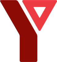 YMCA