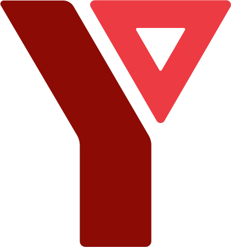 YMCA