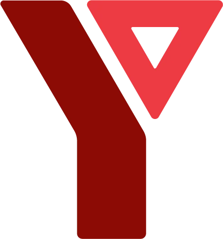 YMCA