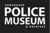 Vancouver Police Museum and Archives