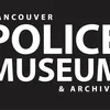 Vancouver Police Museum and Archives