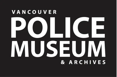 Vancouver Police Museum and Archives
