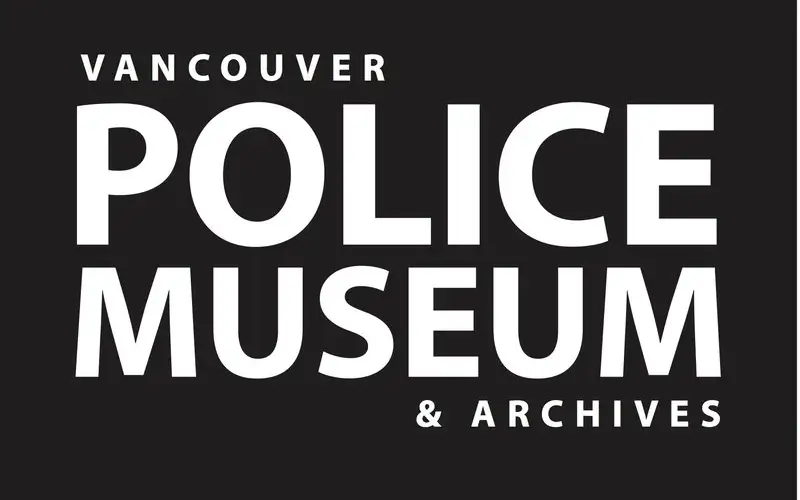 Vancouver Police Museum and Archives