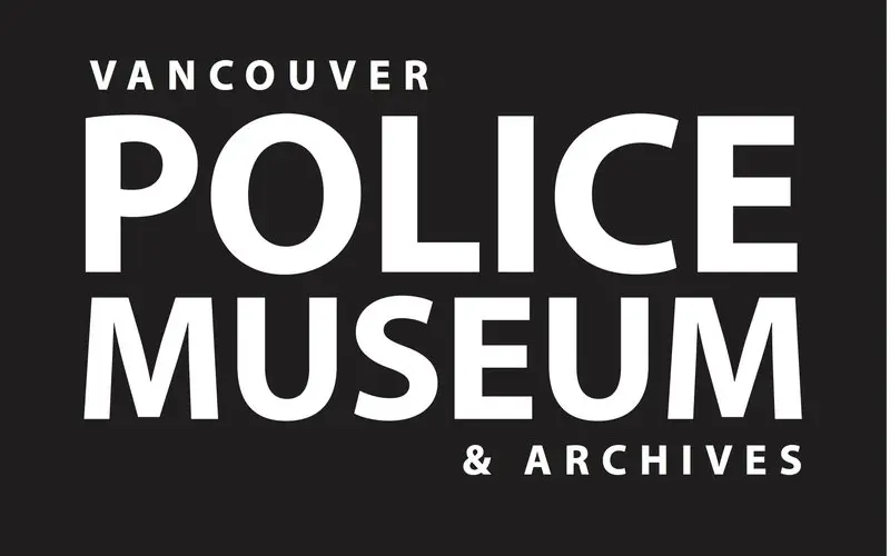 Vancouver Police Museum and Archives