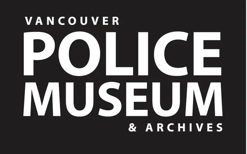 Vancouver Police Museum and Archives