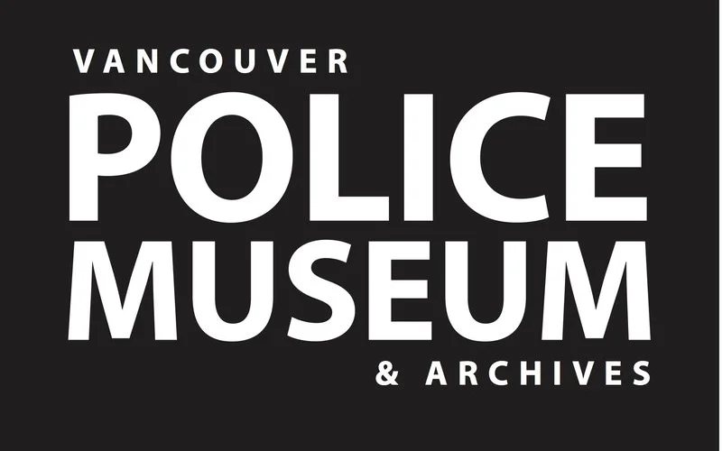Vancouver Police Museum and Archives