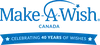 Make-A-Wish Canada