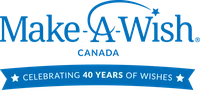 Make-A-Wish Canada