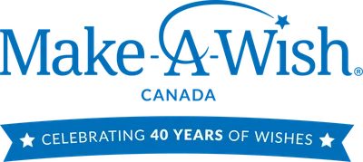 Make-A-Wish Canada