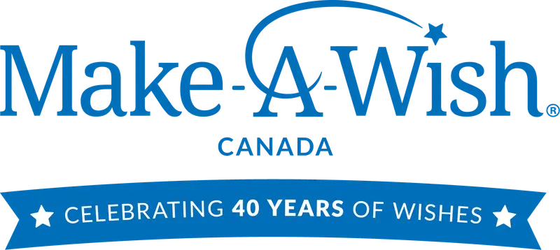 Make-A-Wish Canada