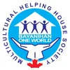 Multicultural Helping House Society (MHHS)