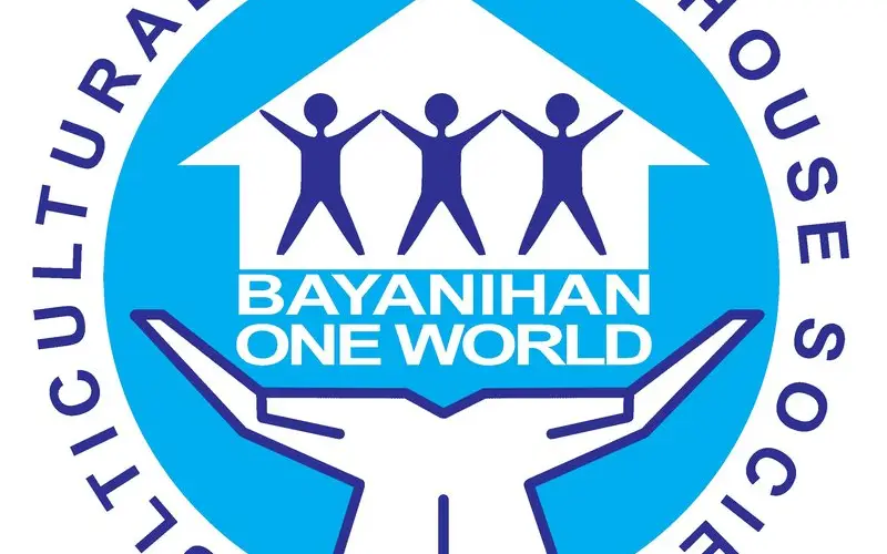 Multicultural Helping House Society