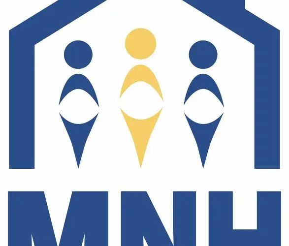 Marpole Neighbourhood House