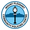 Mount Pleasant Community Policing Centre