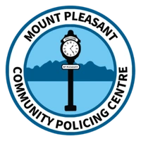 Mount Pleasant Community Policing Centre