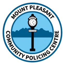 Mount Pleasant Community Policing Centre