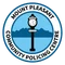 Mount Pleasant Community Policing Centre
