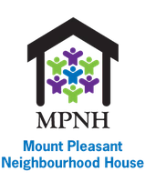 Mount Pleasant Neighbourhood House