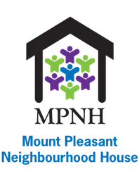Mount Pleasant Neighbourhood House