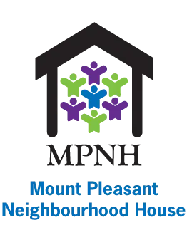 Mount Pleasant Neighbourhood House