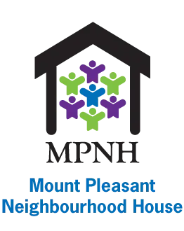 Mount Pleasant Neighbourhood House