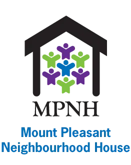 Mount Pleasant Neighbourhood House