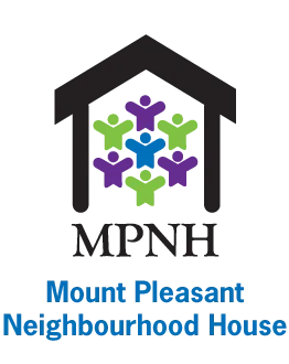 Mount Pleasant Neighbourhood House